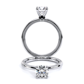 TRADITION-120R4-S from Verragio